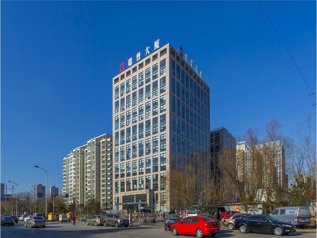 鸿山除白蚁哪家好