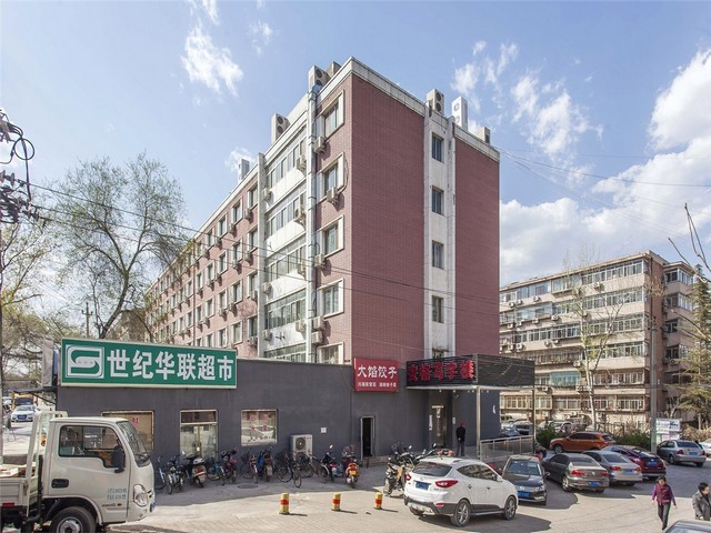 无锡4k编解码器购买方式