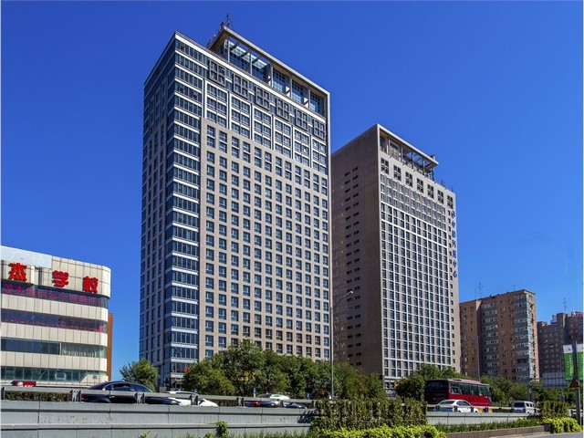 新吴区户外婚礼报价