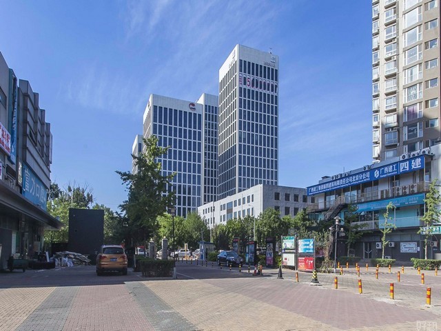 波兰服务好的水洗羽毛羽绒进口报关门到门服务