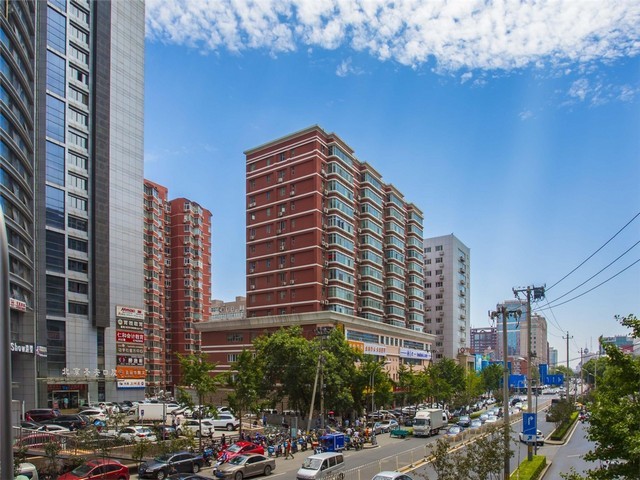 南通智能化建筑资质代办怎么样