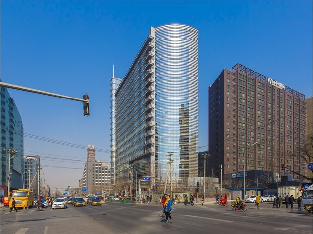 泉州老款奥迪改装费用