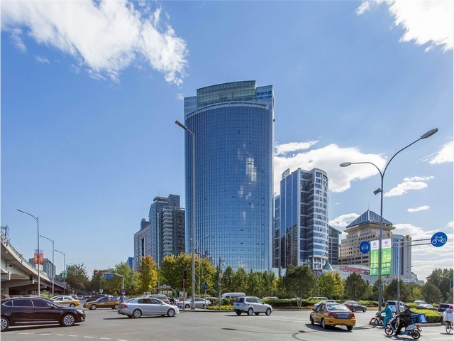 常州硬齿面减速机输出轴怎么样