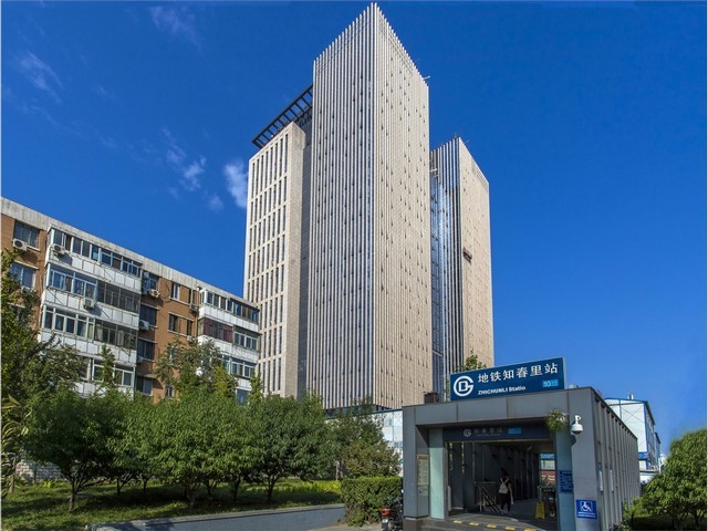 茂名户外灯哪家好