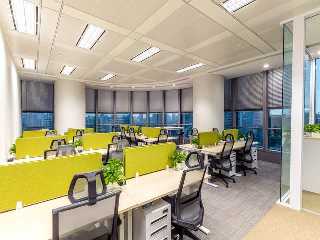 杨浦区销售热管换热器图片