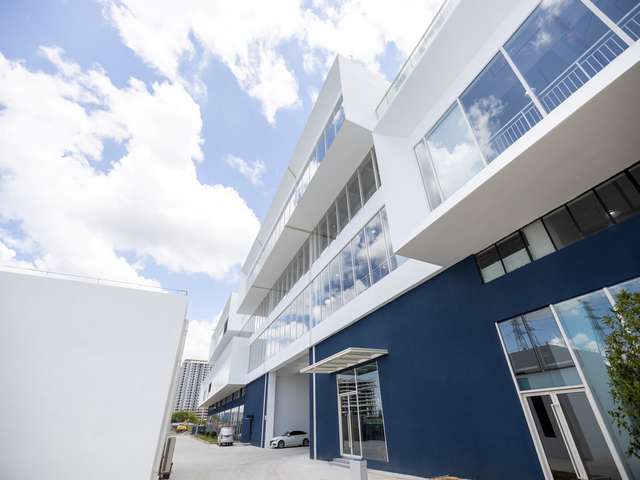 北京社区垃圾分类箱供应