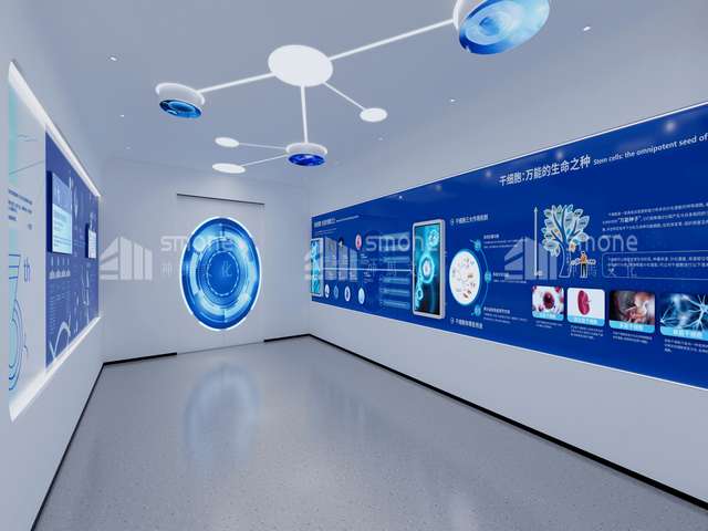 杭州小五轴机床