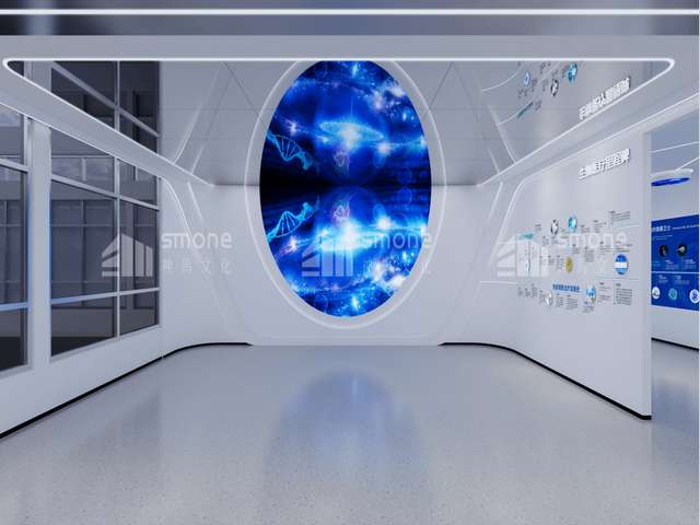 松江区工地基坑围护支撑