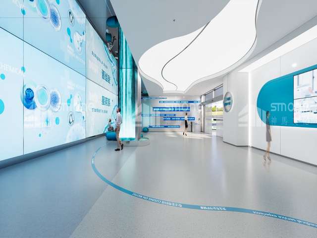 湖南永磁节能空压机批发