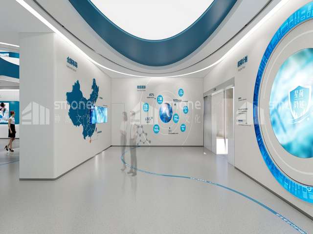 西藏高负荷厌氧罐负荷