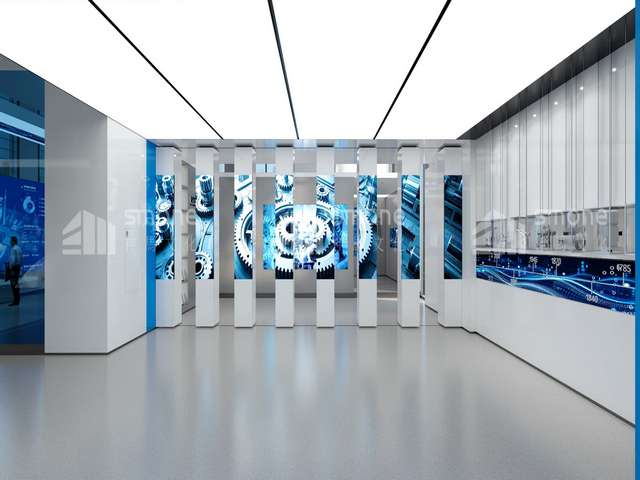 上海不锈钢手动蝶阀直销