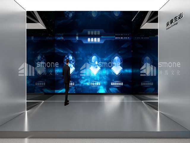 博罗欧式柜哪里买