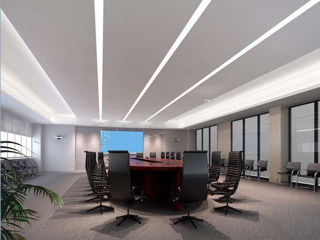 苏州TPO防水补漏公司