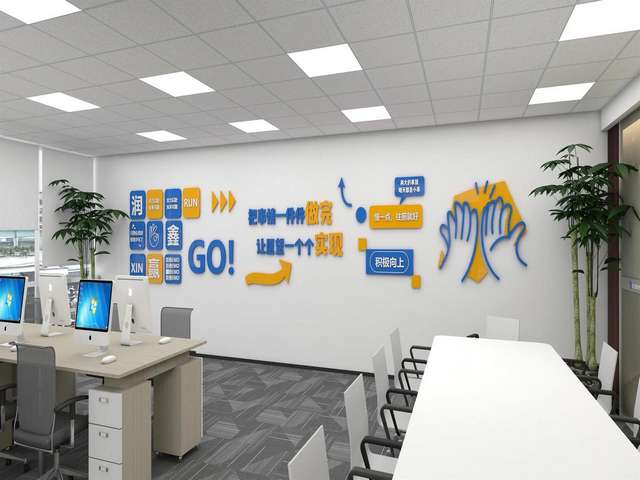 嘉兴溴化聚苯乙烯生产厂家