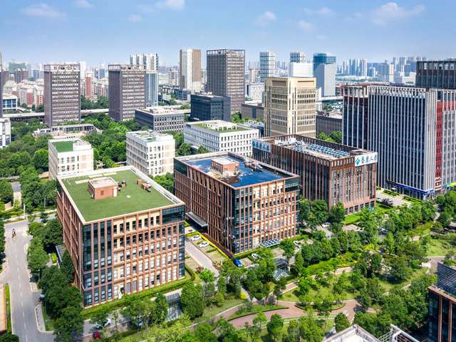 贵阳住宅底层商铺转让费