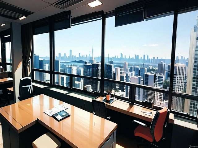 江西三丰硬度计