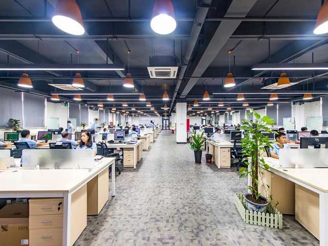 湖南锥齿轮定做