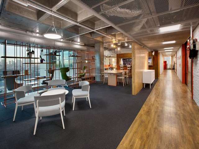 江苏智能五恒系统哪家便宜