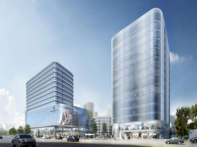 河南四氟涂层防腐喷涂价格