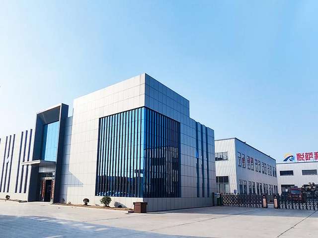 出口化工产品哪家靠谱