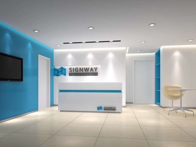 甘肃展示展览设备