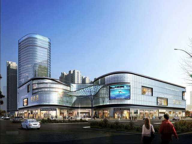 上海纯棉阻燃服哪家比较好