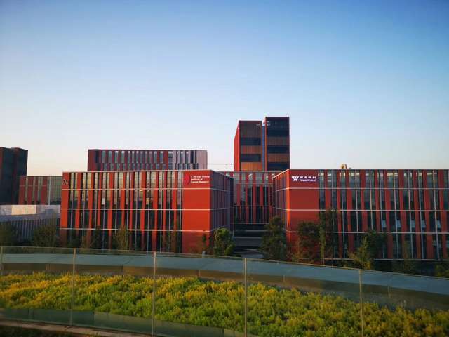 深圳大型厂房装修多少钱