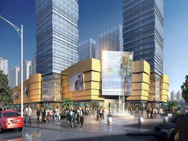 昆山别墅空气治理哪家效果好