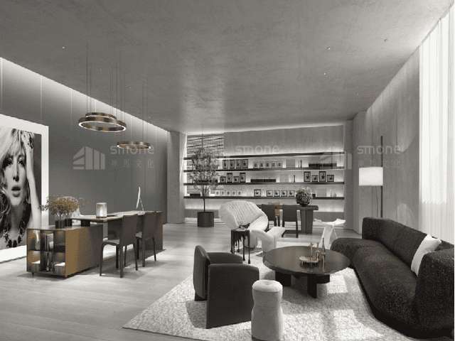 日照绝缘子检测探伤仪工厂直销