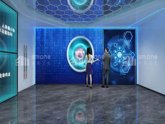 南京专业激光清洗设备价位