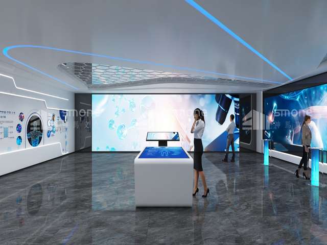 云南机械产品标签定做价格