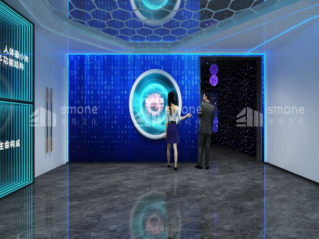 台州毛巾折叠机供应商