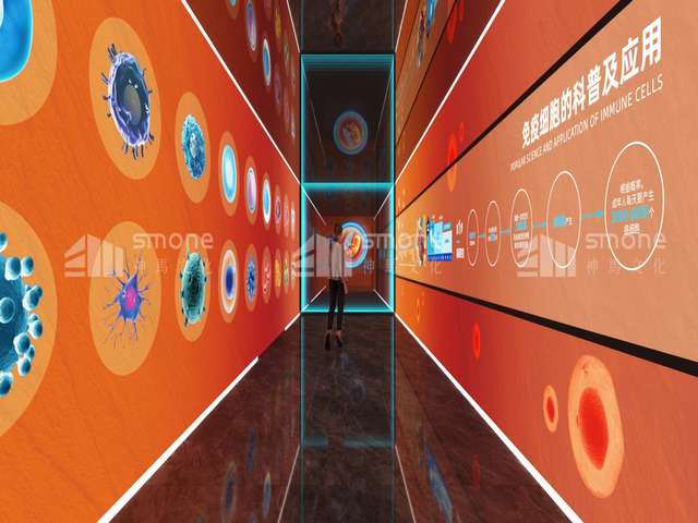 河南美国超大件咨询电话