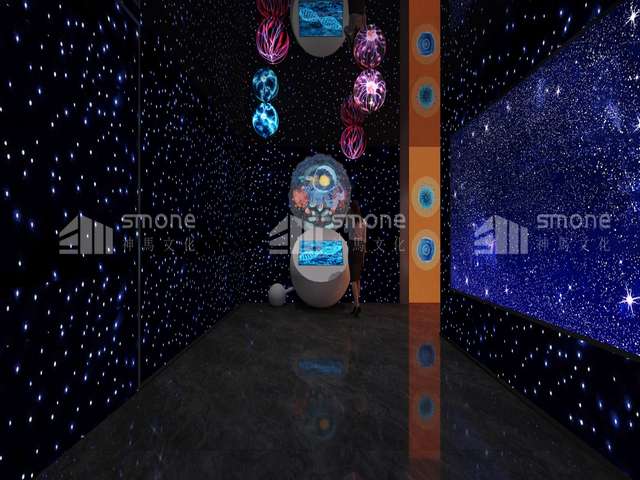 云南方向插装阀电子元件