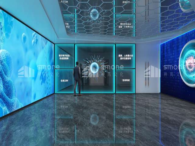 安徽低功耗单片机