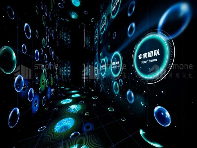 泸州保洁招标商家