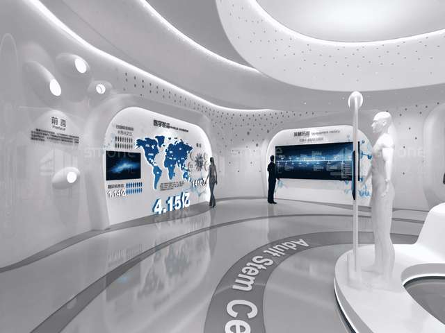 南京欧式花园设计施工