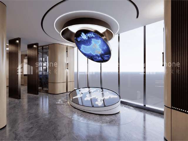 510nm激光管包装