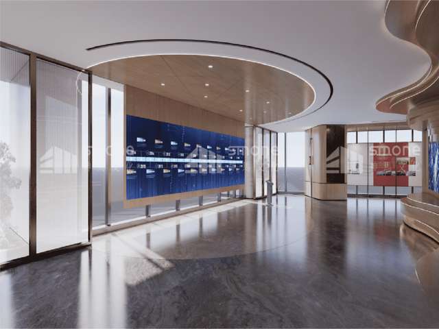 浙江塑料袋制袋机