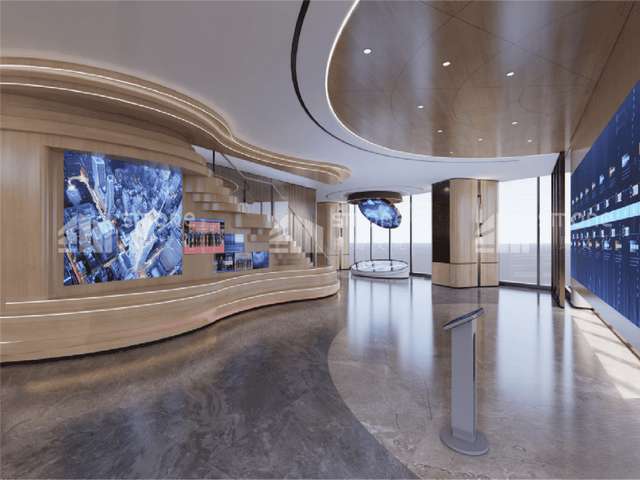 湖州冲床多少钱