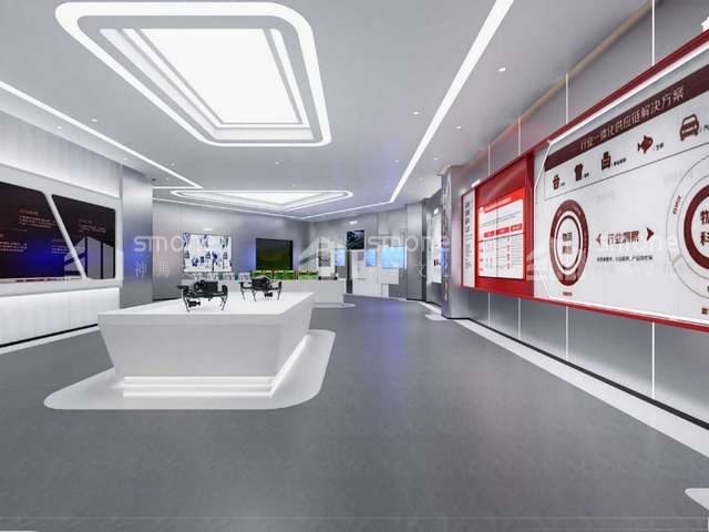 上海防爆换电柜找哪家