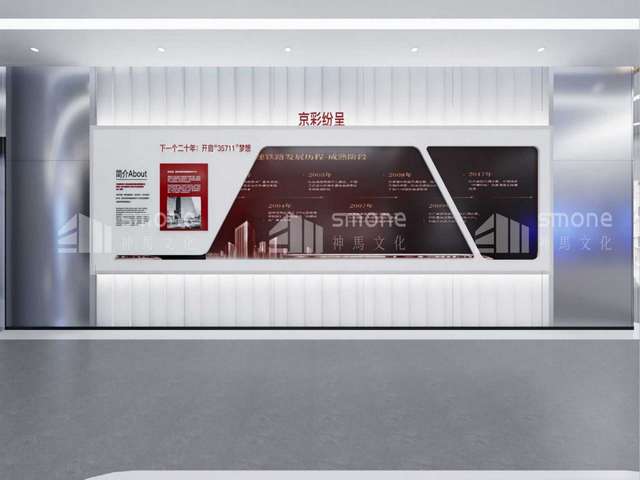 安徽专业办理危化品许可证哪家好