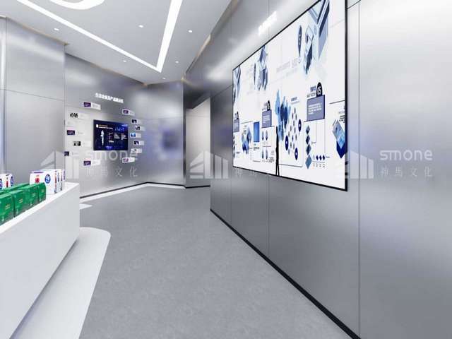 常州酒店布草车销售