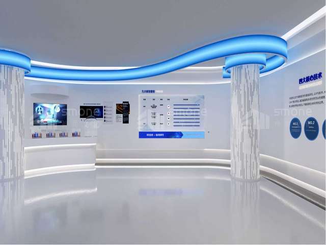 茂名导向标志价格