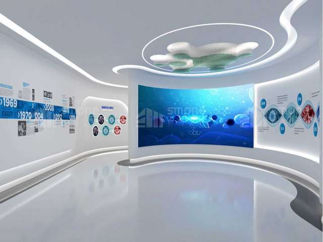 半圆铝管厂 铝直线拉伸特种器械制品 铝排厂