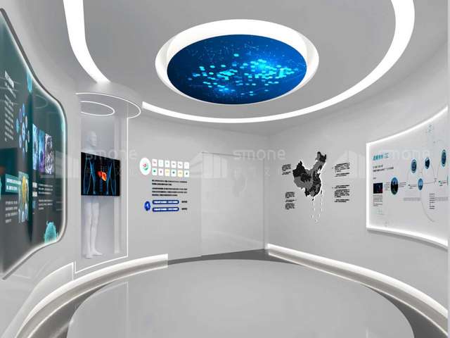 江苏智慧能源项目建设