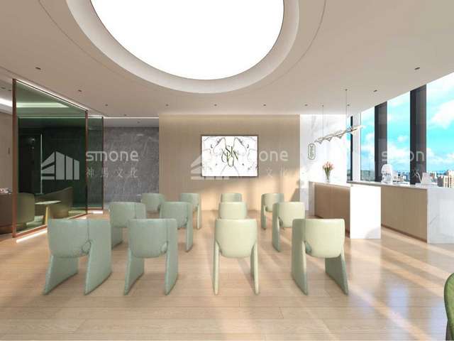 上海生产密集架的厂家