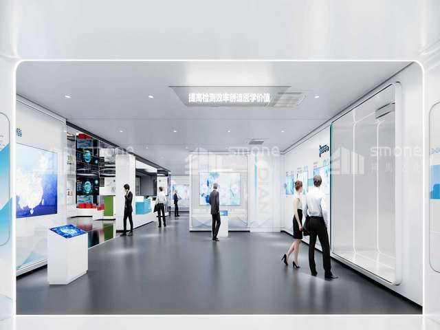 超大集装箱价格