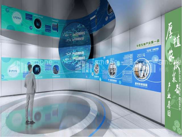 青岛露天温泉设计施工价格咨询