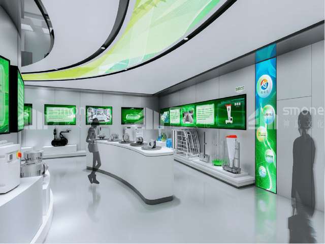 杭州家庭灭鼠服务